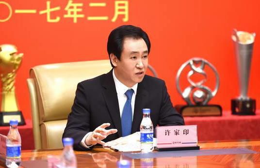 伊人性伊人情综合网